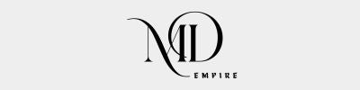 MAMIDHIA EMPIRE